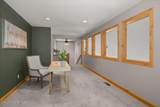1665 Club Lane - Photo 56
