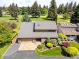1665 Club Lane - Photo 57