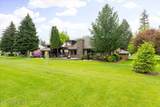 1665 Club Lane - Photo 59
