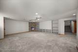 1665 Club Lane - Photo 62