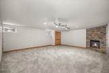 1665 Club Lane - Photo 63