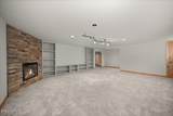 1665 Club Lane - Photo 64