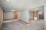 1665 Club Lane - Photo 65