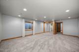 1665 Club Lane - Photo 70