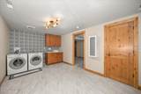 1665 Club Lane - Photo 71