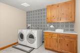 1665 Club Lane - Photo 72
