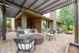 1665 Club Lane - Photo 8