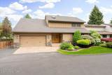 1665 Club Lane - Photo 85