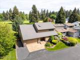 1665 Club Lane - Photo 88