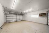 1665 Club Lane - Photo 89