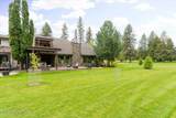 1665 Club Lane - Photo 9