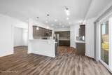 1006 Garden Ave - Photo 10