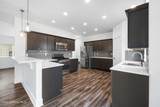 1006 Garden Ave - Photo 11