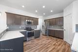 1006 Garden Ave - Photo 12