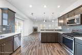 1006 Garden Ave - Photo 13