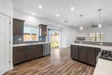 1006 Garden Ave - Photo 14