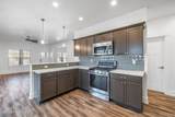 1006 Garden Ave - Photo 15