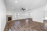 1006 Garden Ave - Photo 16