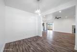1006 Garden Ave - Photo 17