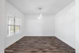 1006 Garden Ave - Photo 18