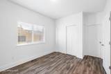 1006 Garden Ave - Photo 19