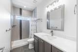 1006 Garden Ave - Photo 20