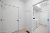 1006 Garden Ave - Photo 21