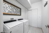 1006 Garden Ave - Photo 22