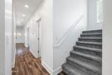 1006 Garden Ave - Photo 23
