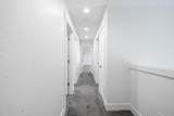 1006 Garden Ave - Photo 24