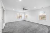 1006 Garden Ave - Photo 25