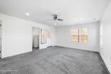 1006 Garden Ave - Photo 26
