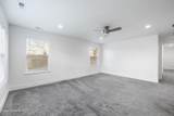 1006 Garden Ave - Photo 27