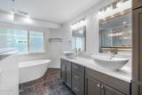 1006 Garden Ave - Photo 28