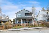 1006 Garden Ave - Photo 3