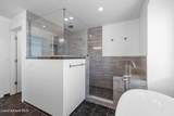 1006 Garden Ave - Photo 30