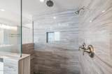 1006 Garden Ave - Photo 31