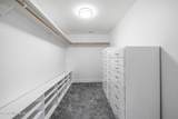 1006 Garden Ave - Photo 32