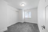 1006 Garden Ave - Photo 34