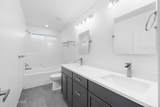 1006 Garden Ave - Photo 35