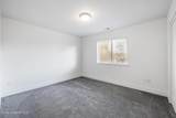 1006 Garden Ave - Photo 36