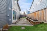 1006 Garden Ave - Photo 37