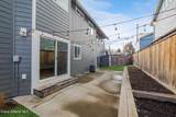 1006 Garden Ave - Photo 38
