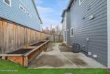 1006 Garden Ave - Photo 39