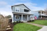 1006 Garden Ave - Photo 4