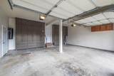 1006 Garden Ave - Photo 40