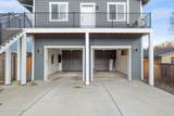 1006 Garden Ave - Photo 41
