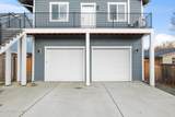 1006 Garden Ave - Photo 42
