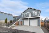 1006 Garden Ave - Photo 43