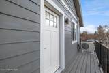 1006 Garden Ave - Photo 44